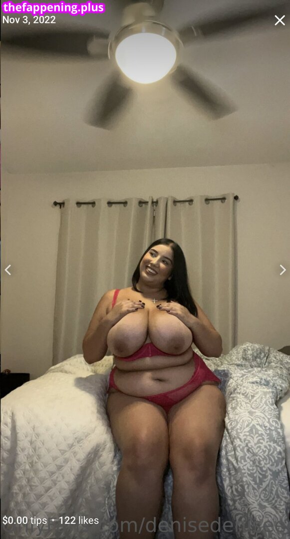 Dddennissse/ leaked private photo uncensored HD quality