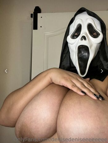 Dddennissse leaked private photo uncensored HD quality