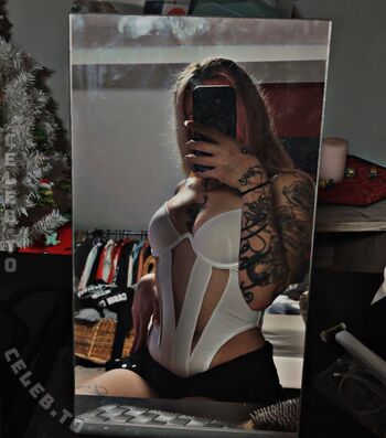 De ennex leaked private photo uncensored HD quality