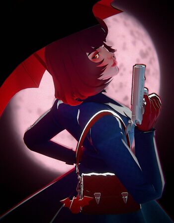 Deadlock page leaked private photo uncensored HD quality