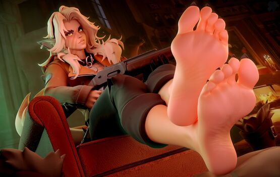 Deadlock leaked private photo uncensored HD quality