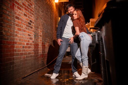 Dedmasson  page leaked private photo uncensored HD quality