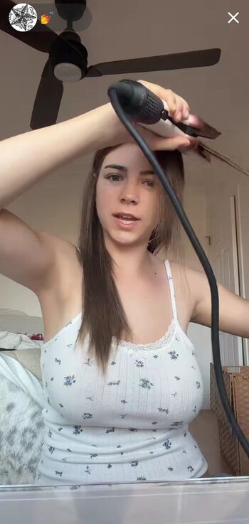 Deeznailss leaked private photo uncensored HD quality