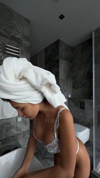 Defendi diana leaked private photo uncensored HD quality