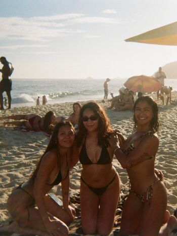 Deja foxx leaked private photo uncensored HD quality