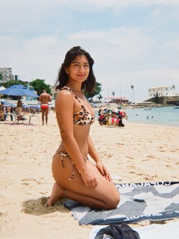 Deja foxx leaked private photo uncensored HD quality