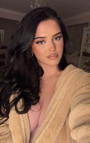 Delaina kilduff leaked private photo uncensored HD quality