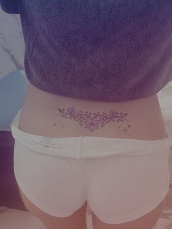 Delilah belle hamlin leaked private photo uncensored HD quality