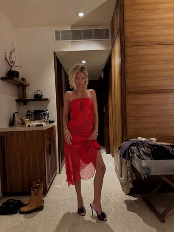 Delilah belle hamlin leaked private photo uncensored HD quality