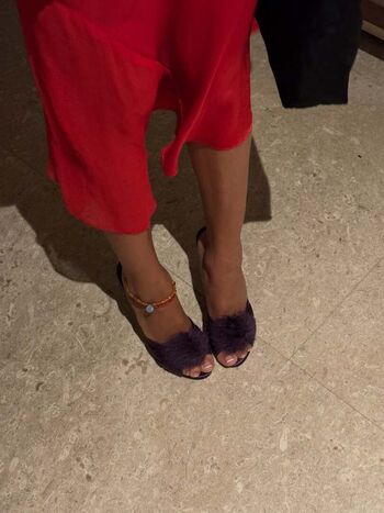 Delilah belle hamlin leaked private photo uncensored HD quality