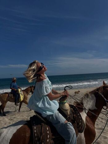 Delilah belle hamlin leaked private photo uncensored HD quality