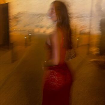 Delilah saxena leaked private photo uncensored HD quality