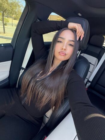 Demetria obilor leaked private photo uncensored HD quality