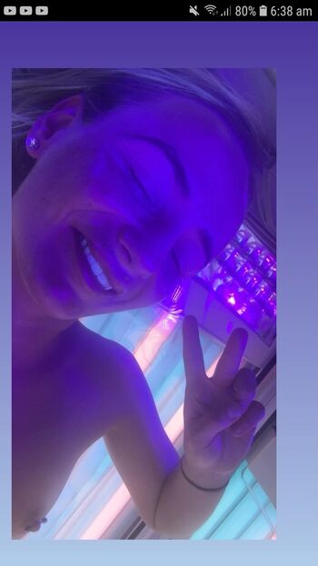 Demi colahan leaked private photo uncensored HD quality