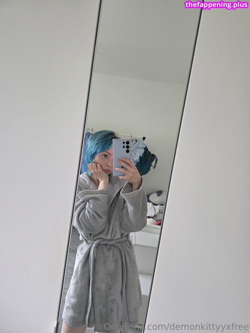 Page/ leaked private photo uncensored HD quality