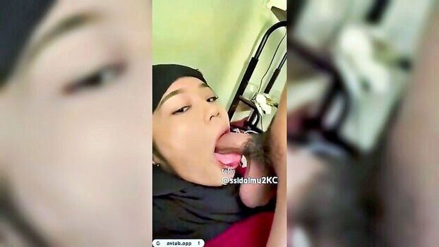 Deraangela leaked private photo uncensored HD quality