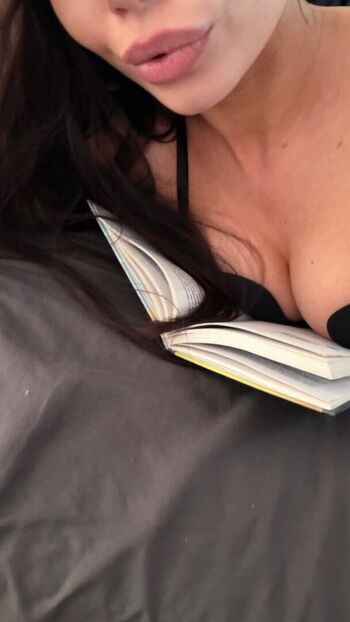 Desire unlocked leaked private photo uncensored HD quality