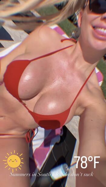 Destiny dixon leaked private photo uncensored HD quality