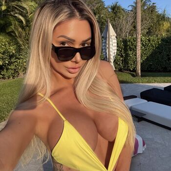 Destiny dixon leaked private photo uncensored HD quality