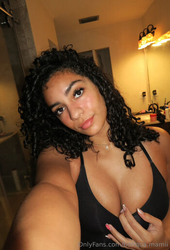 Destiny velez leaked private photo uncensored HD quality