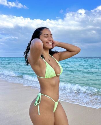 Destiny velez leaked private photo uncensored HD quality