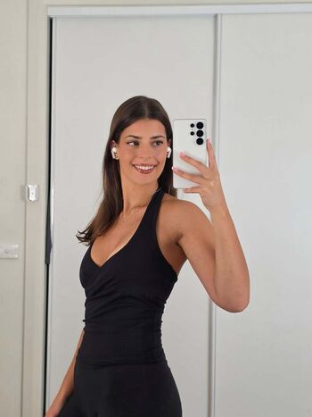 Develique page leaked private photo uncensored HD quality