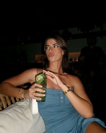 Develique leaked private photo uncensored HD quality