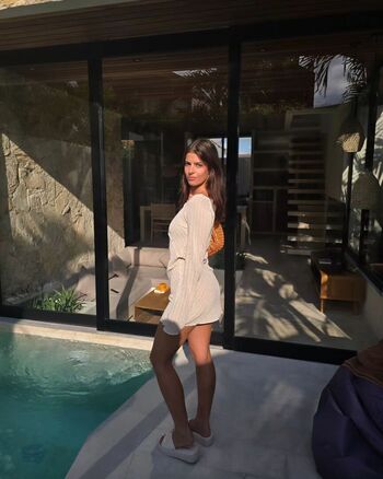 Develique leaked private photo uncensored HD quality