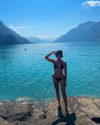 Develique page leaked private photo uncensored HD quality