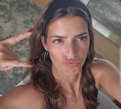 Develique leaked private photo uncensored HD quality