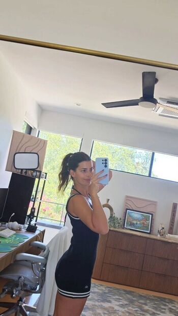 Develique leaked private photo uncensored HD quality