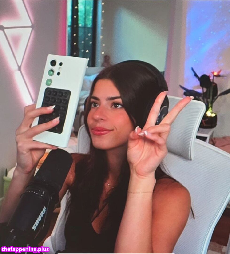 Page/ leaked private photo uncensored HD quality