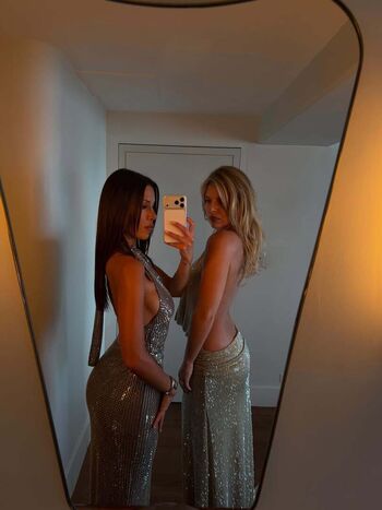 Devin brugman  page leaked private photo uncensored HD quality