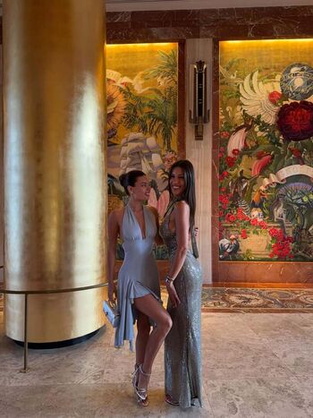 Devin brugman  page leaked private photo uncensored HD quality