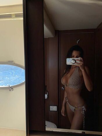 Devin brugman  page leaked private photo uncensored HD quality