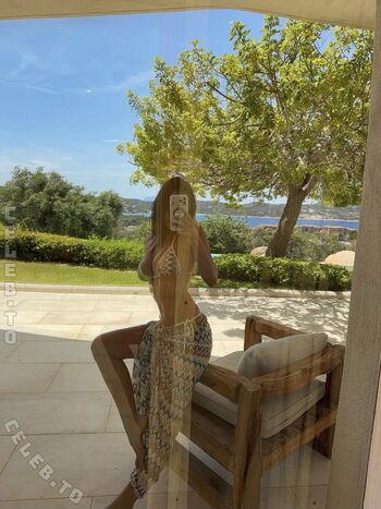 Devin brugman  page leaked private photo uncensored HD quality