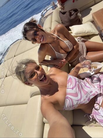 Devin brugman  page leaked private photo uncensored HD quality