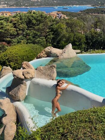 Devin brugman  page leaked private photo uncensored HD quality