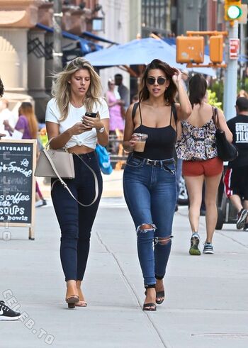 Devin brugman  page leaked private photo uncensored HD quality