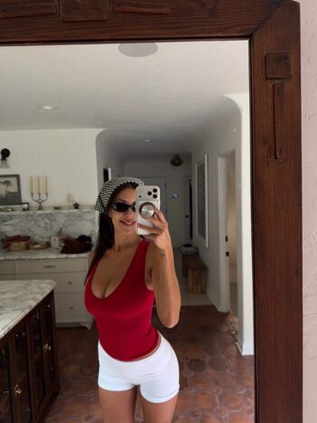 Devin brugman leaked private photo uncensored HD quality