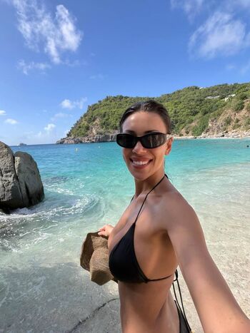 Devin brugman leaked private photo uncensored HD quality