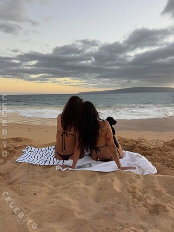 Devin brugman leaked private photo uncensored HD quality