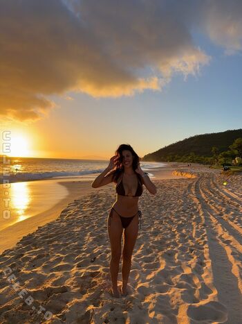 Devin brugman leaked private photo uncensored HD quality