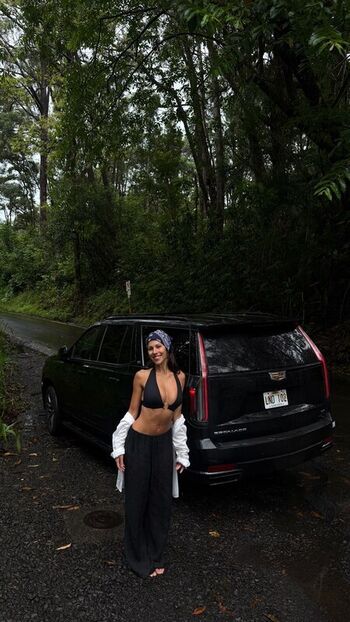 Devin brugman leaked private photo uncensored HD quality