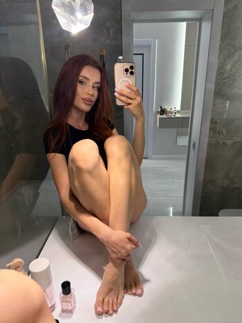 Devochka s severa leaked private photo uncensored HD quality