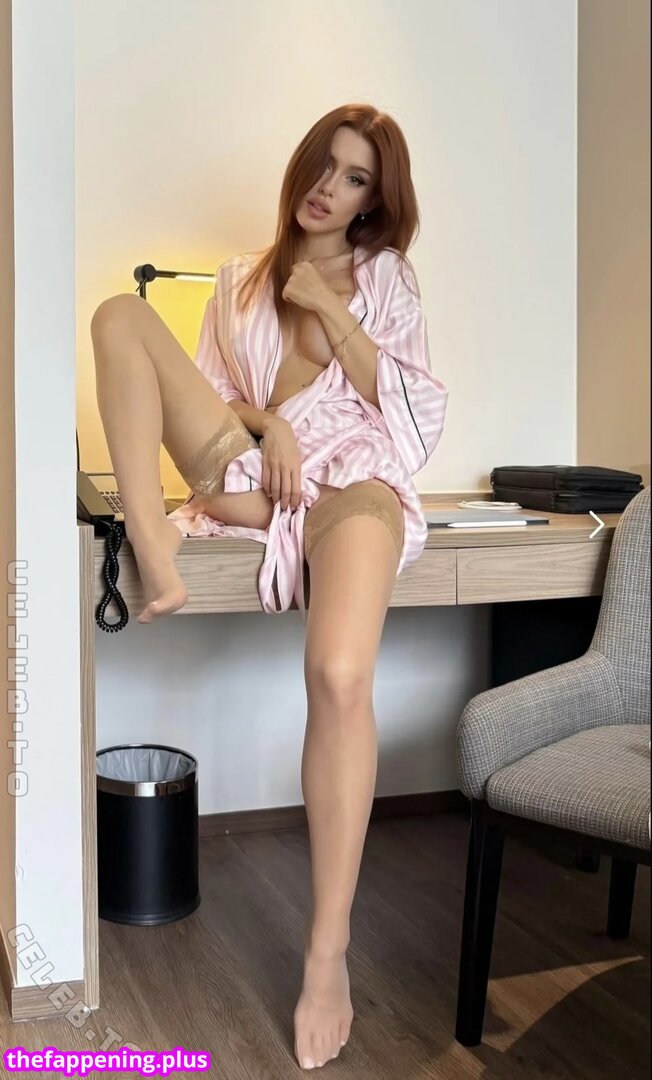 Page/ leaked private photo uncensored HD quality