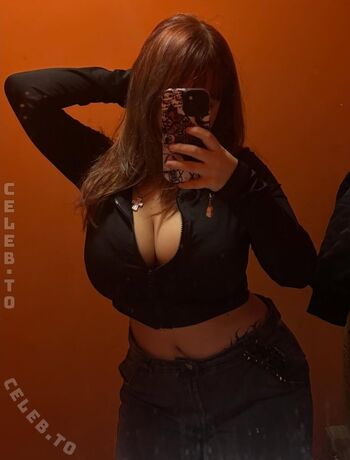Diablolitta leaked private photo uncensored HD quality