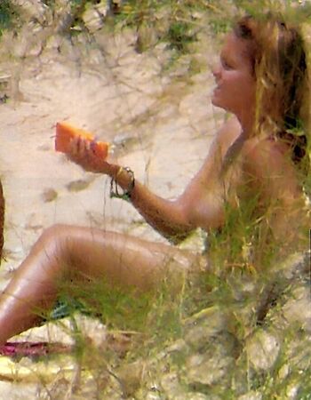 Diana chaves leaked private photo uncensored HD quality