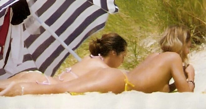 Diana chaves leaked private photo uncensored HD quality