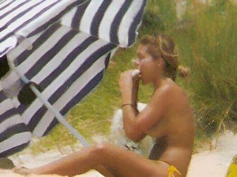 Diana chaves leaked private photo uncensored HD quality